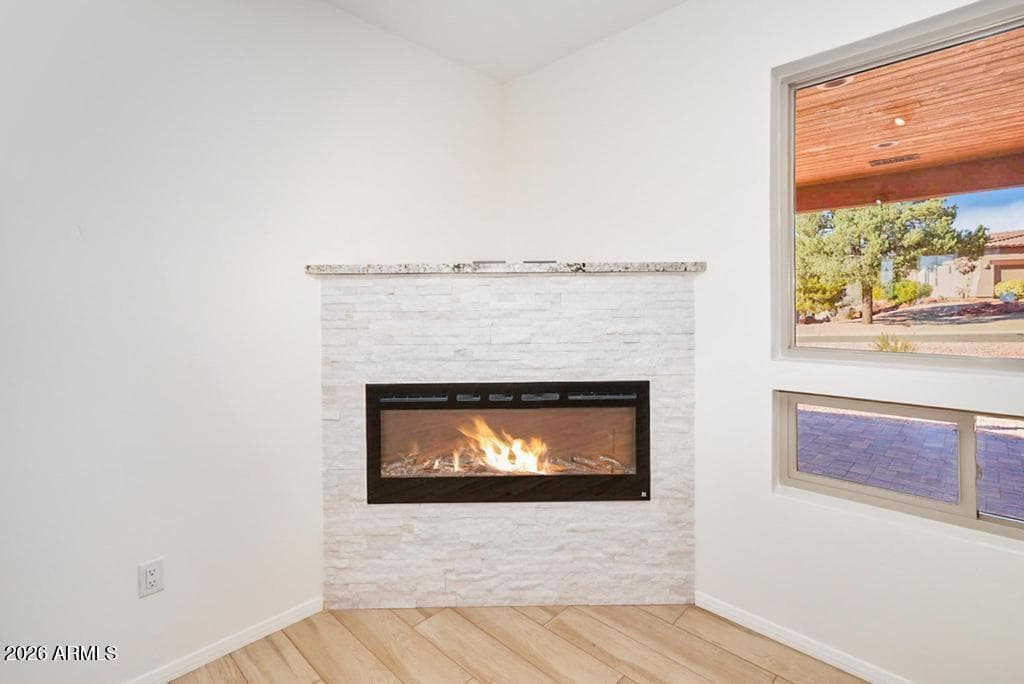 100 LAS RAMBLAS, Sedona, AZ 86351 — photo 18 of 74