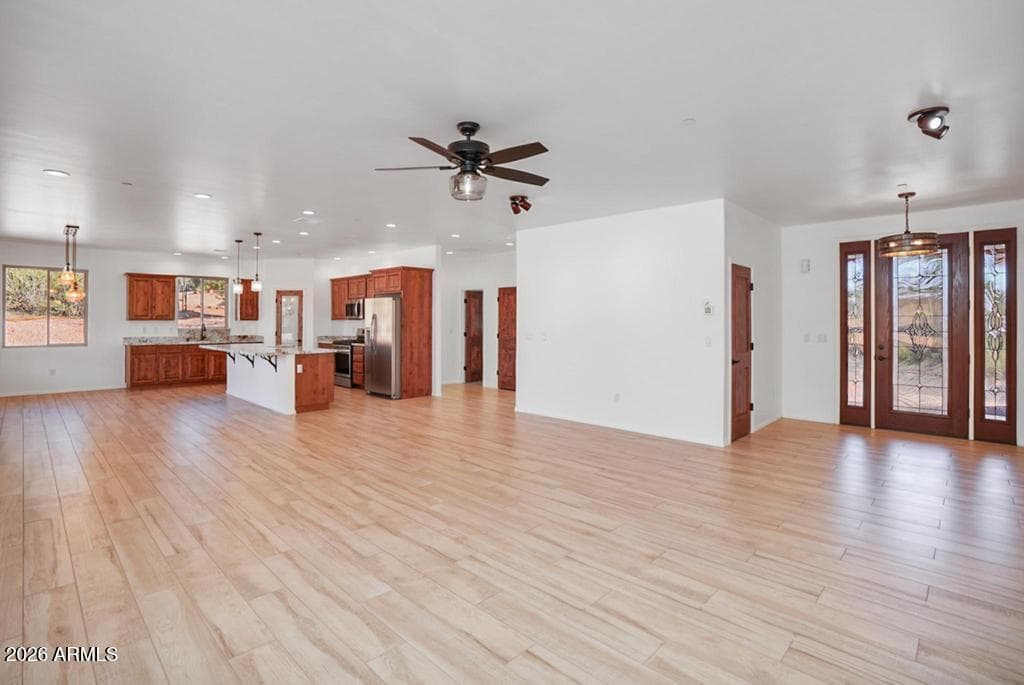 100 LAS RAMBLAS, Sedona, AZ 86351 — photo 16 of 74