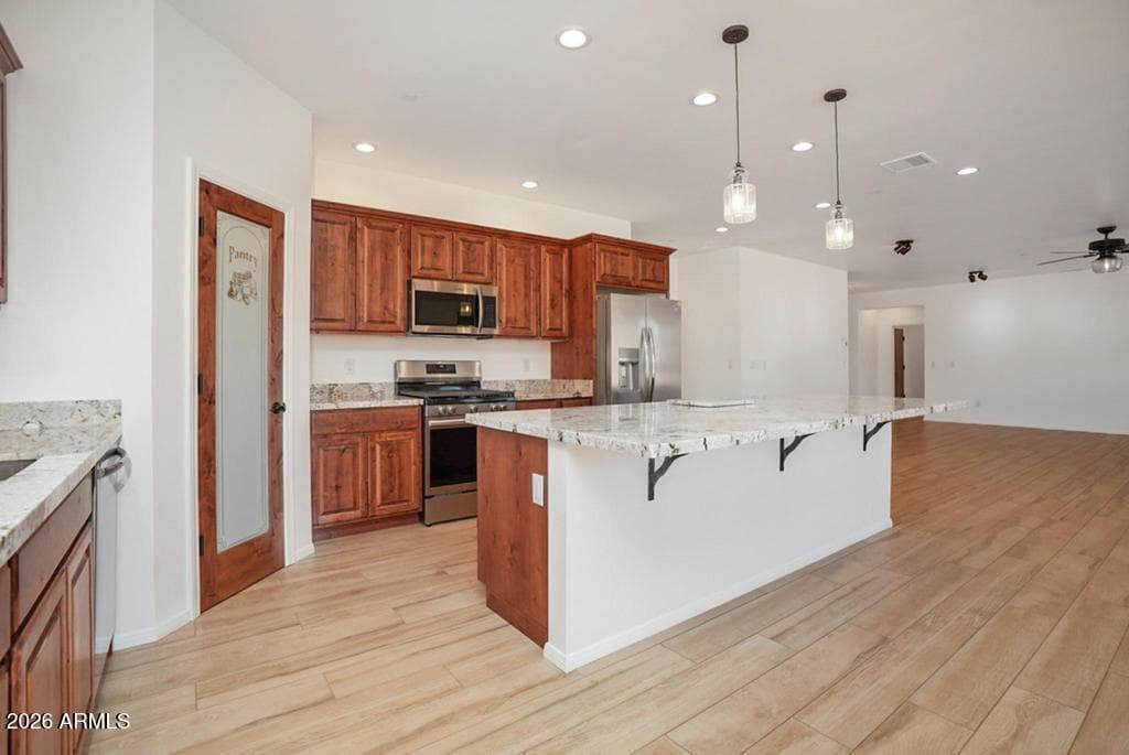 100 LAS RAMBLAS, Sedona, AZ 86351 — photo 22 of 74