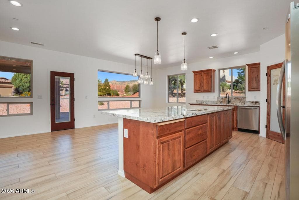 100 LAS RAMBLAS, Sedona, AZ 86351 — photo 21 of 74