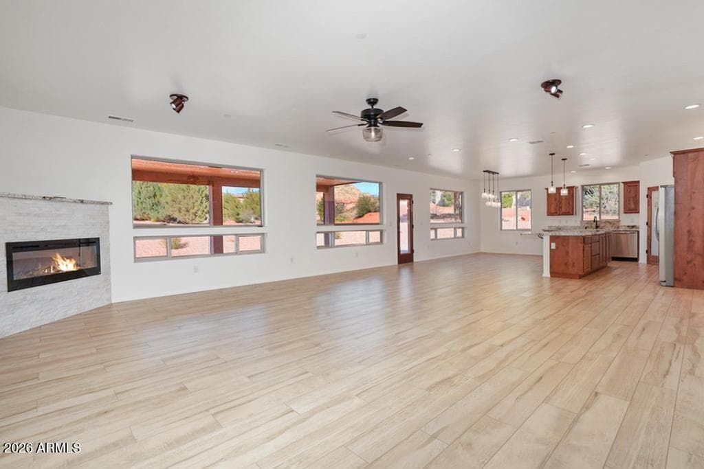 100 LAS RAMBLAS, Sedona, AZ 86351 — photo 19 of 74