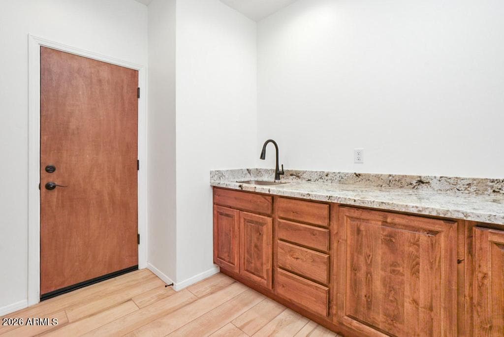 100 LAS RAMBLAS, Sedona, AZ 86351 — photo 45 of 74