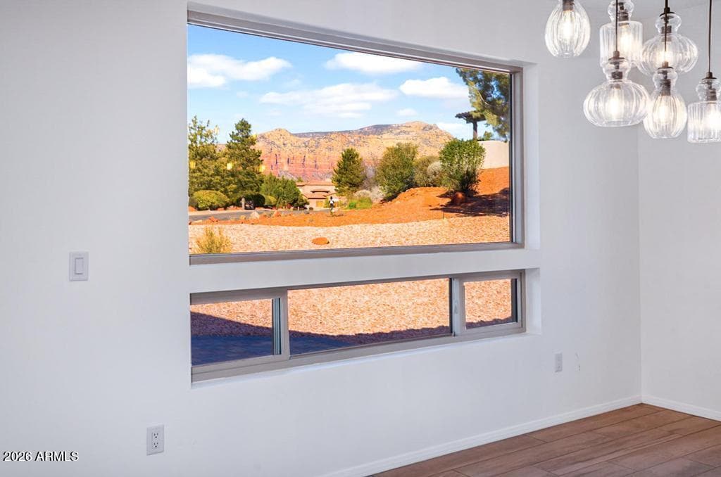 100 LAS RAMBLAS, Sedona, AZ 86351 — photo 27 of 74