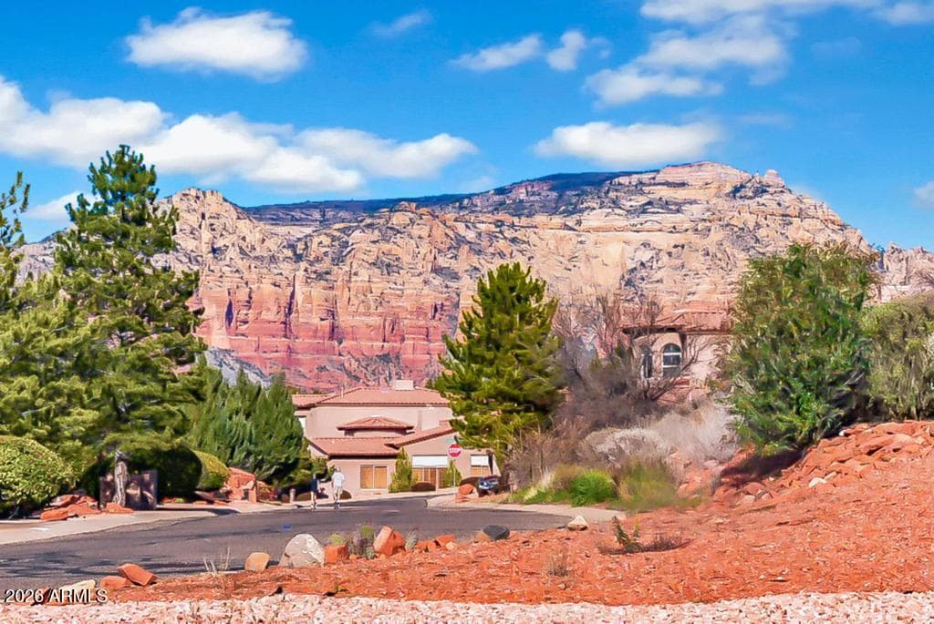 100 LAS RAMBLAS, Sedona, AZ 86351 — photo 10 of 74