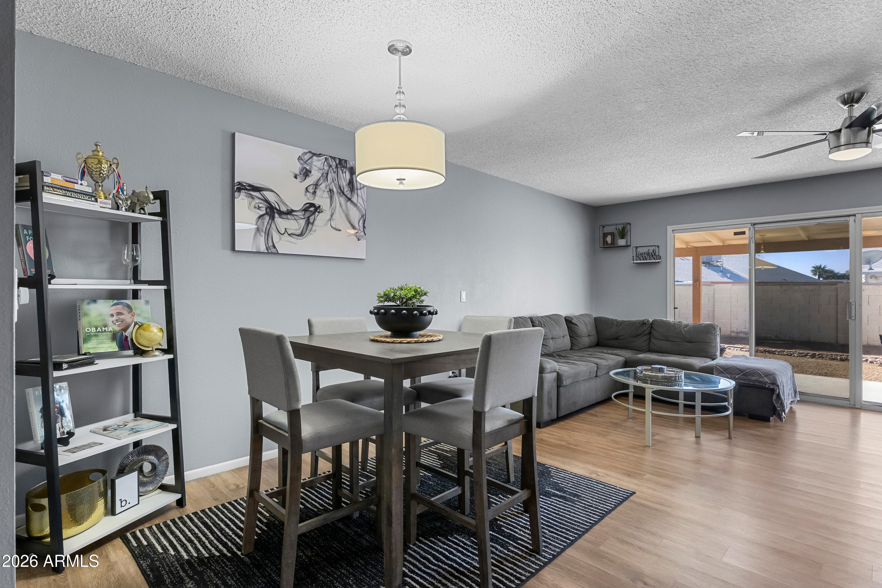 2355 W VOLTAIRE Avenue, Phoenix, AZ 85029 — photo 2 of 23