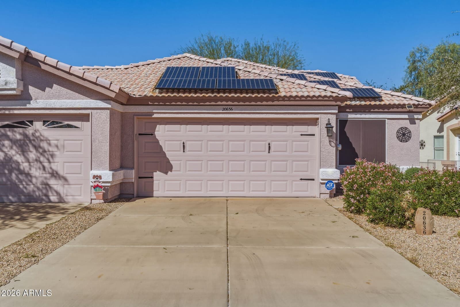 20636 N 104TH Avenue, Peoria, AZ 85382 — photo 9 of 40