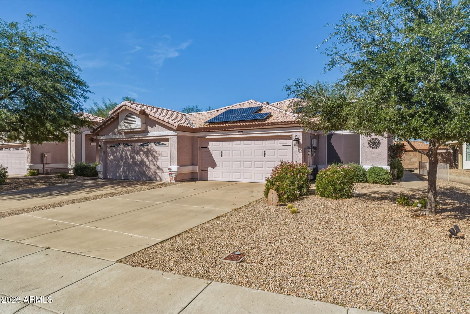 20636 N 104TH Avenue, Peoria, AZ 85382 — photo 12 of 40