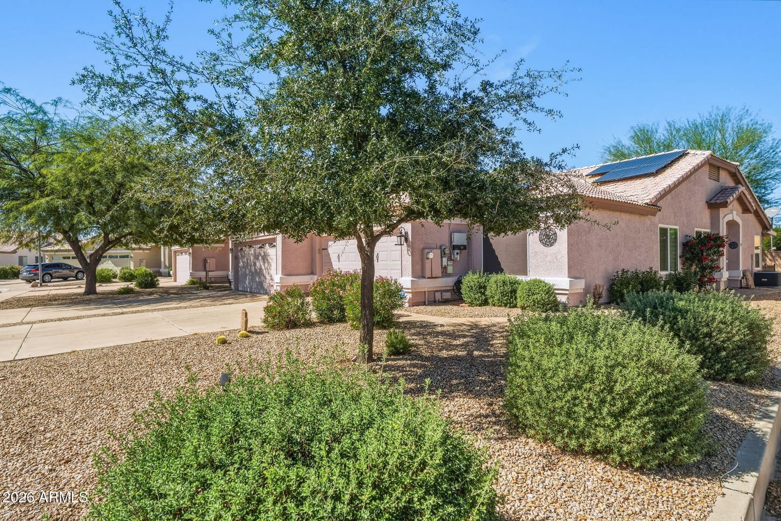 20636 N 104TH Avenue, Peoria, AZ 85382 — photo 13 of 40