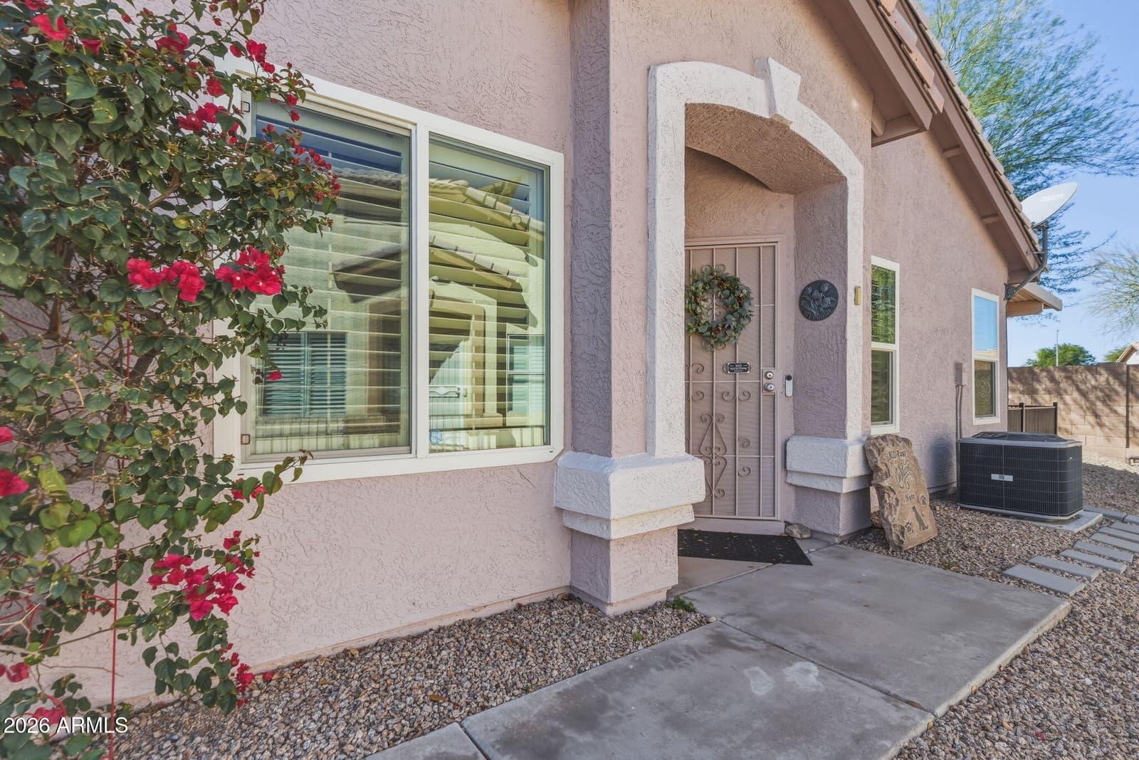 20636 N 104TH Avenue, Peoria, AZ 85382 — photo 14 of 40