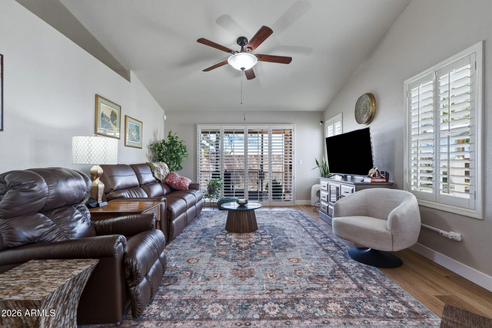20636 N 104TH Avenue, Peoria, AZ 85382 — photo 2 of 40
