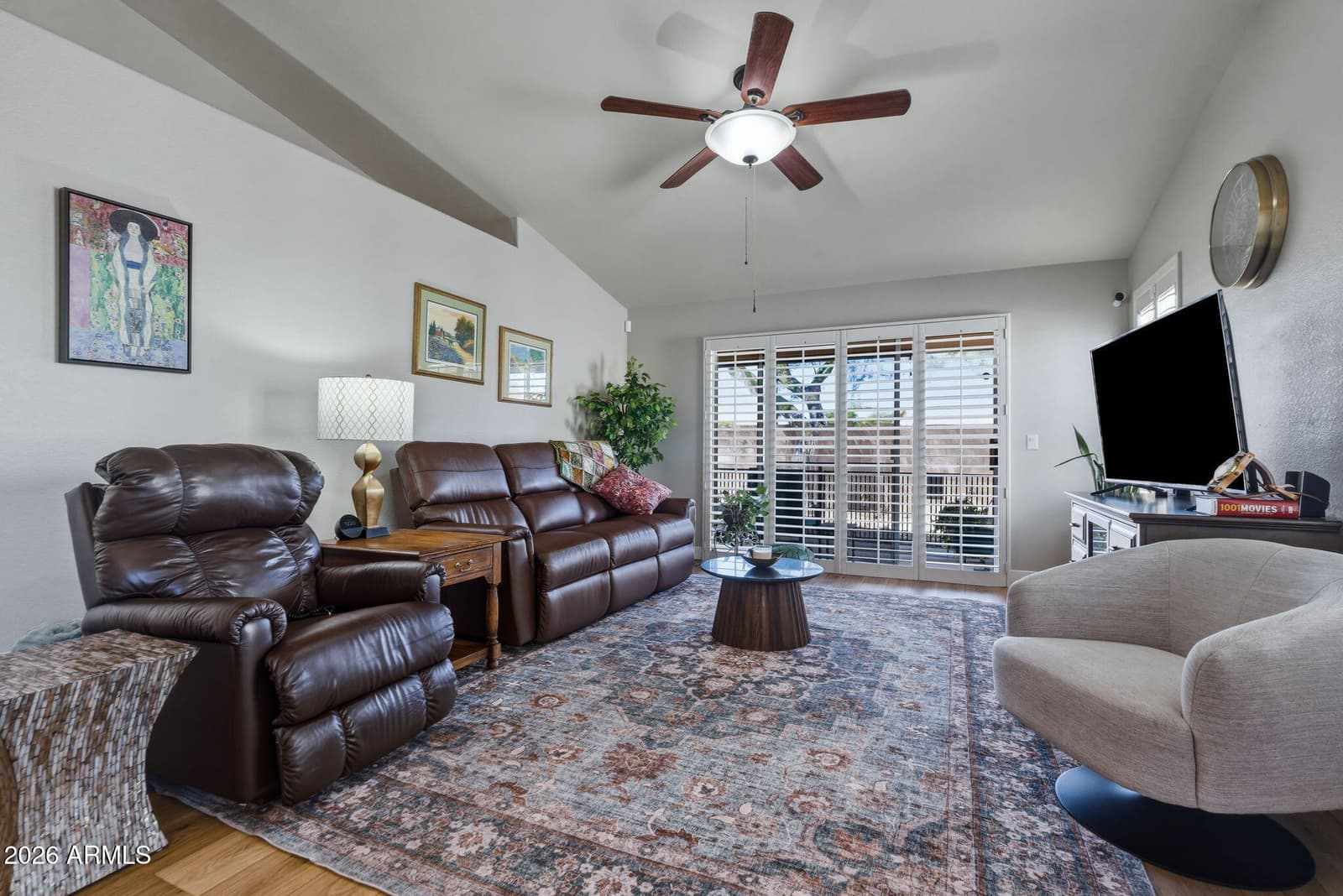 20636 N 104TH Avenue, Peoria, AZ 85382 — photo 15 of 40