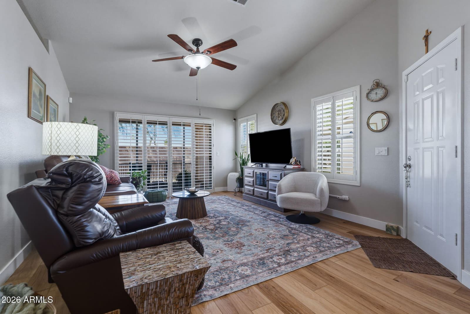 20636 N 104TH Avenue, Peoria, AZ 85382 — photo 16 of 40