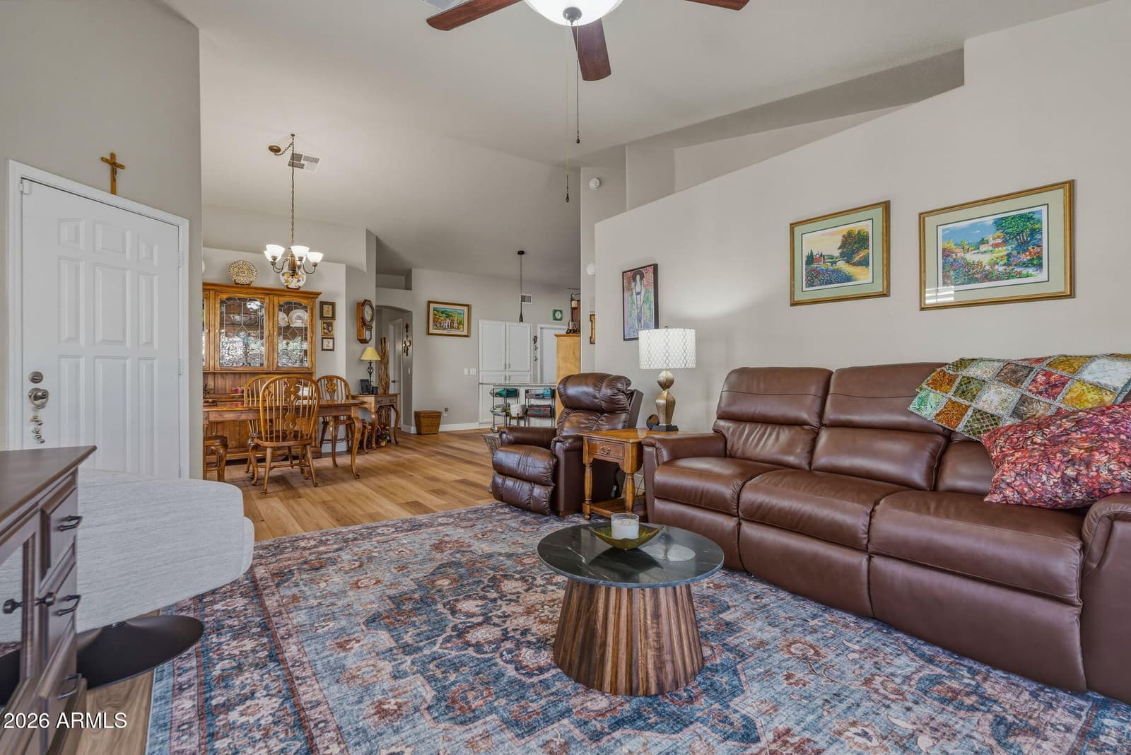20636 N 104TH Avenue, Peoria, AZ 85382 — photo 18 of 40