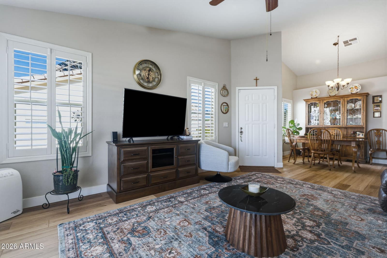 20636 N 104TH Avenue, Peoria, AZ 85382 — photo 17 of 40