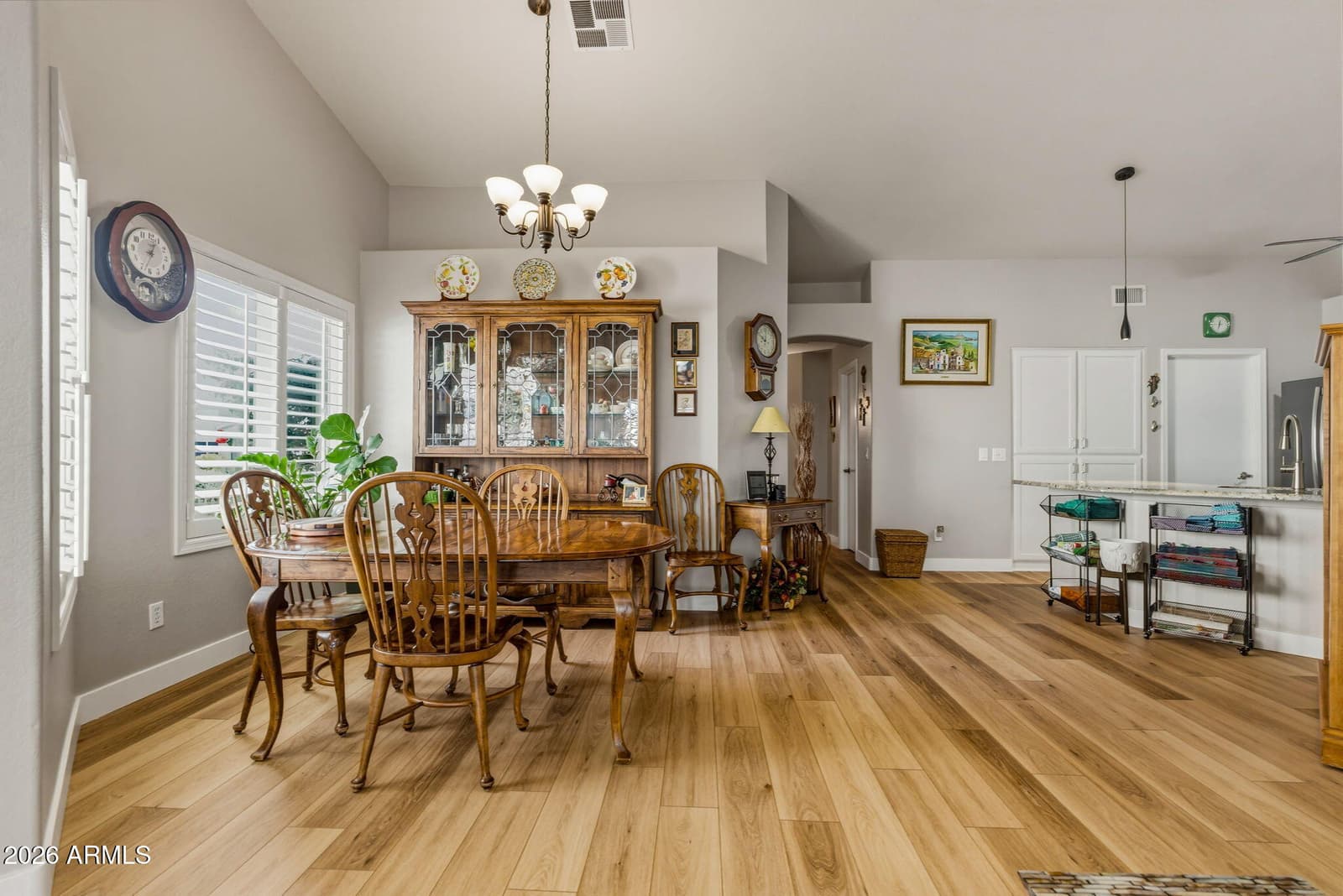 20636 N 104TH Avenue, Peoria, AZ 85382 — photo 19 of 40