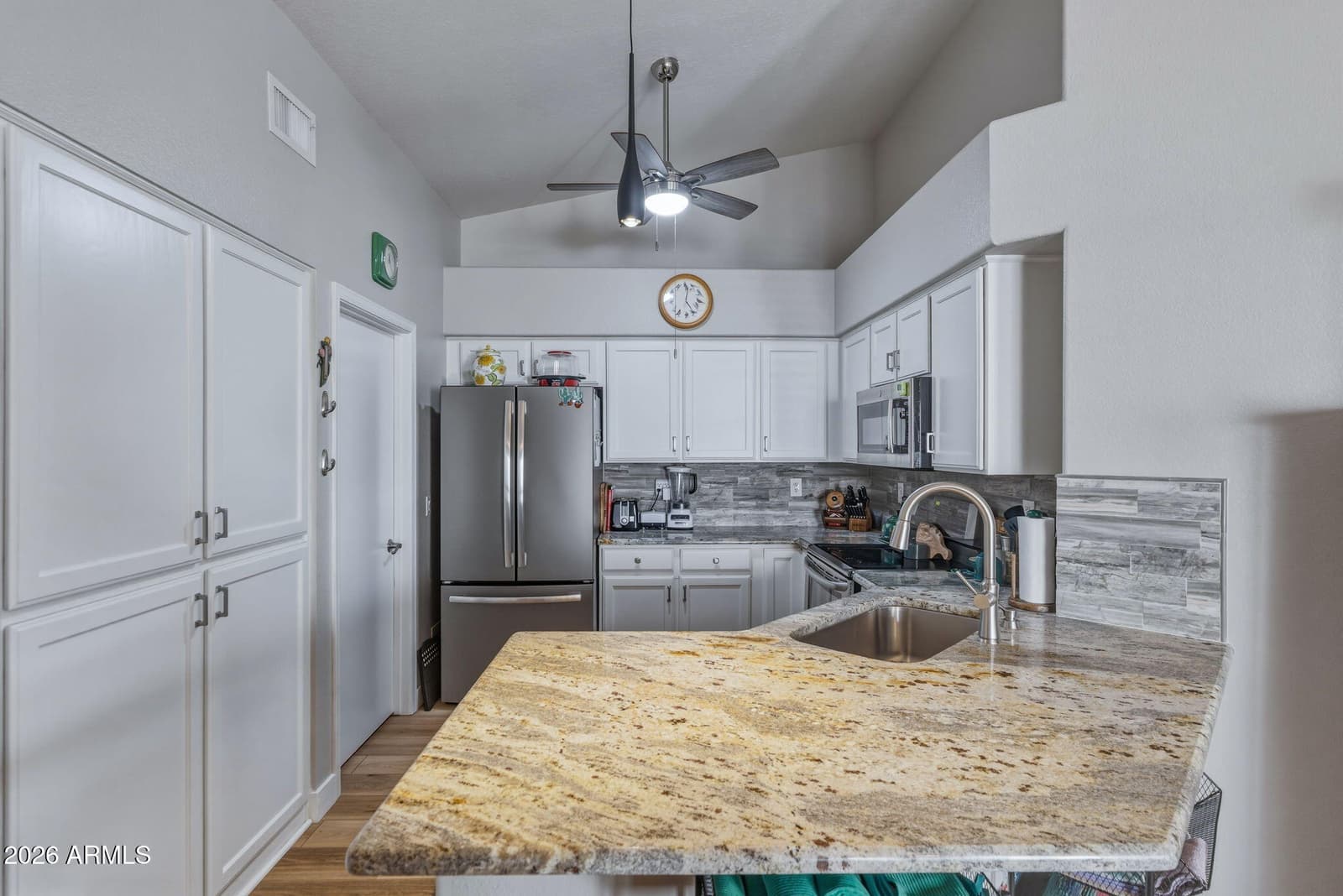 20636 N 104TH Avenue, Peoria, AZ 85382 — photo 24 of 40