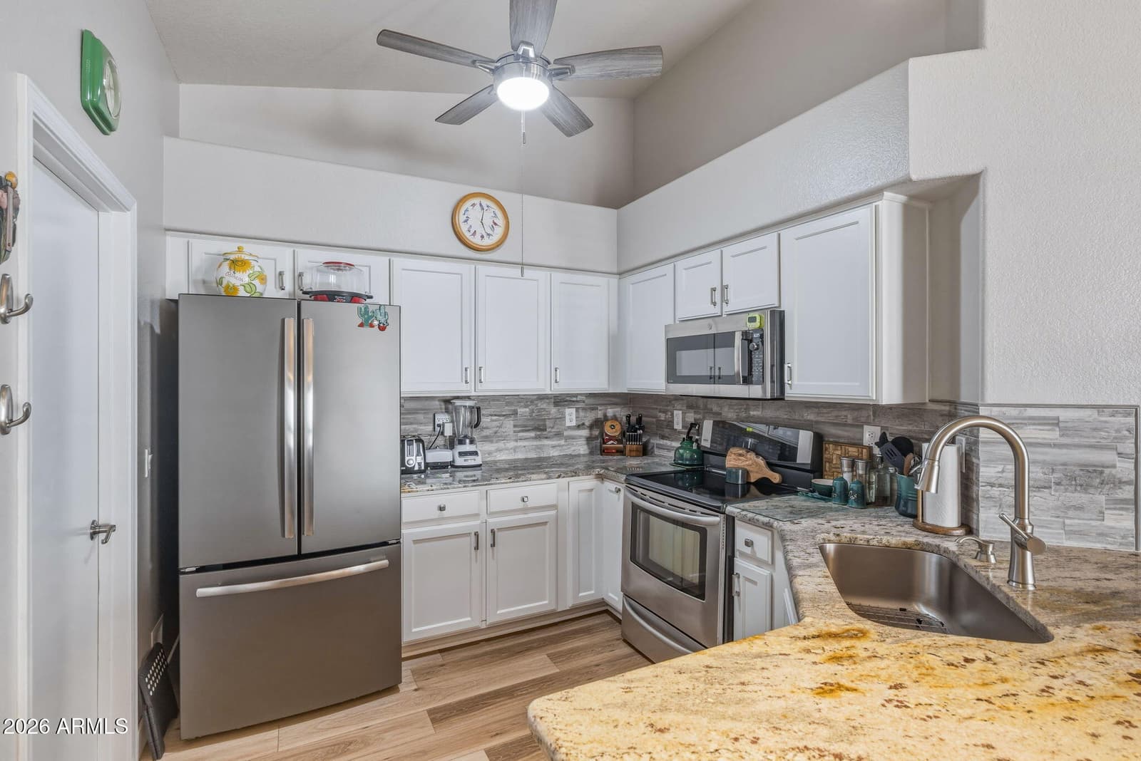 20636 N 104TH Avenue, Peoria, AZ 85382 — photo 25 of 40