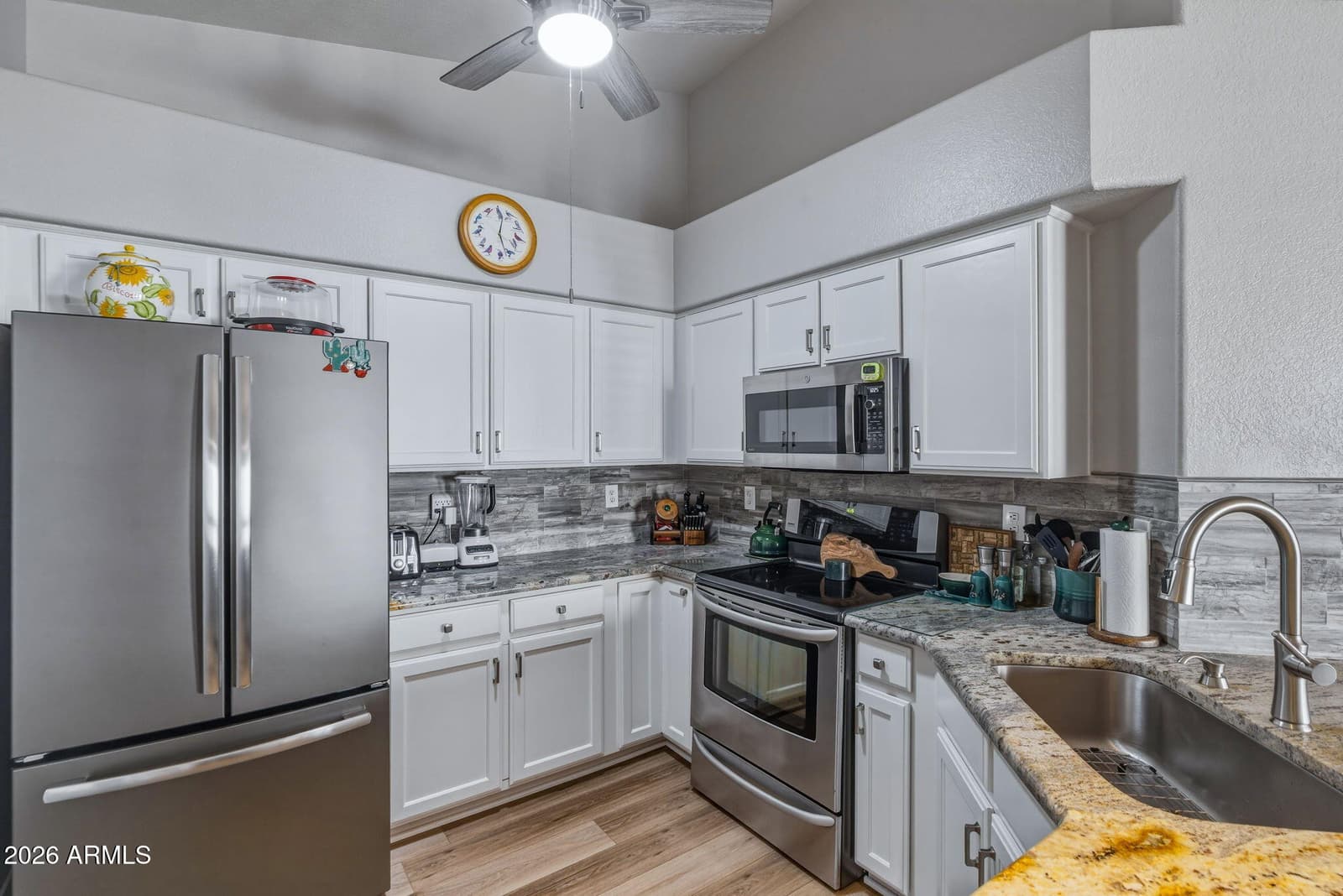 20636 N 104TH Avenue, Peoria, AZ 85382 — photo 3 of 40