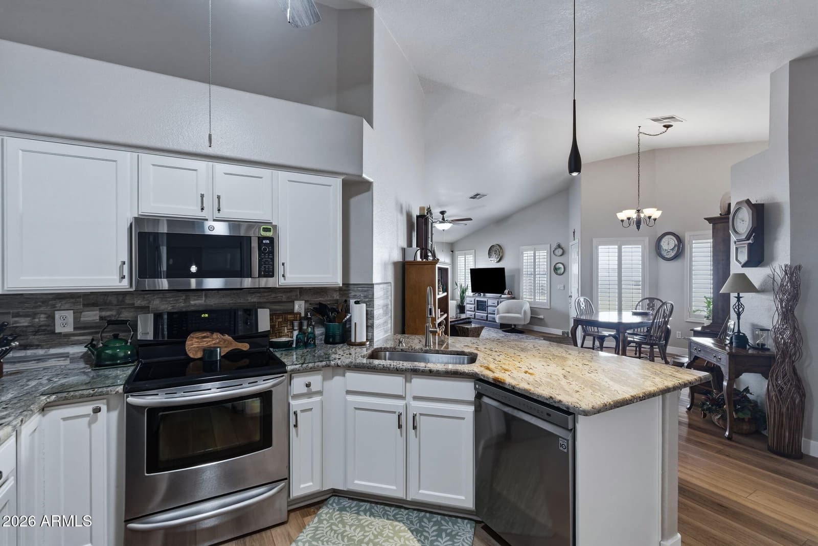 20636 N 104TH Avenue, Peoria, AZ 85382 — photo 26 of 40