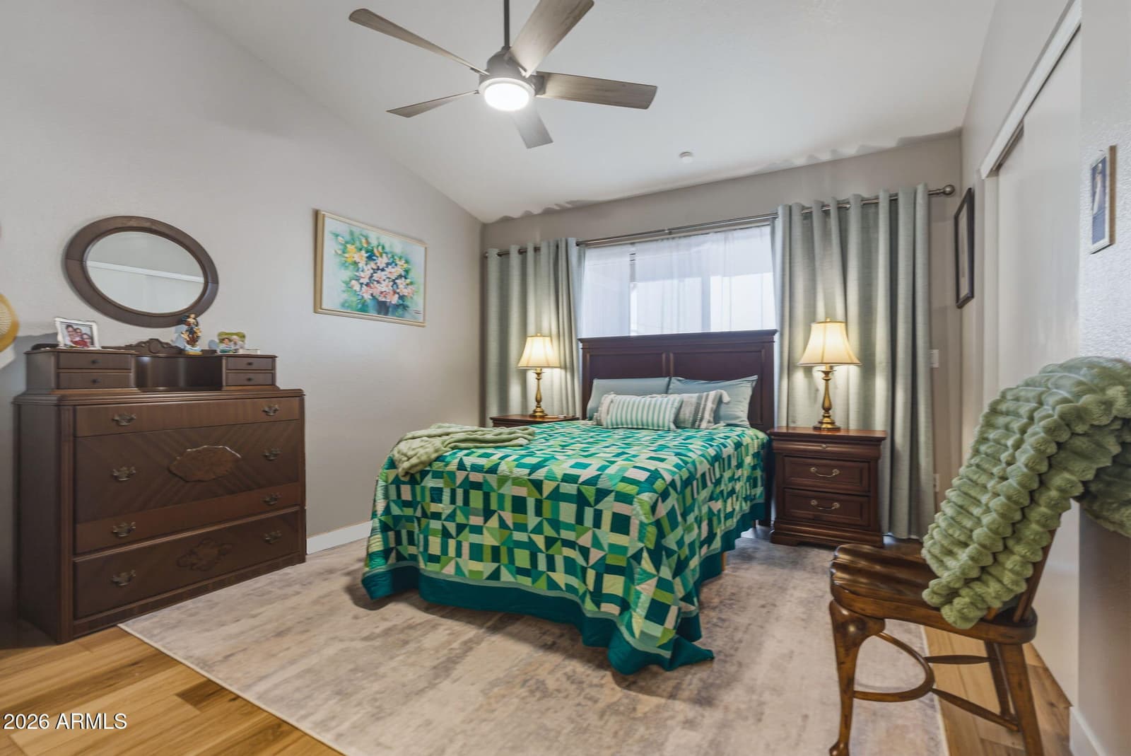 20636 N 104TH Avenue, Peoria, AZ 85382 — photo 28 of 40