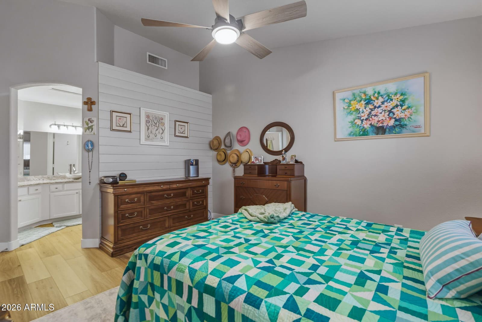 20636 N 104TH Avenue, Peoria, AZ 85382 — photo 30 of 40
