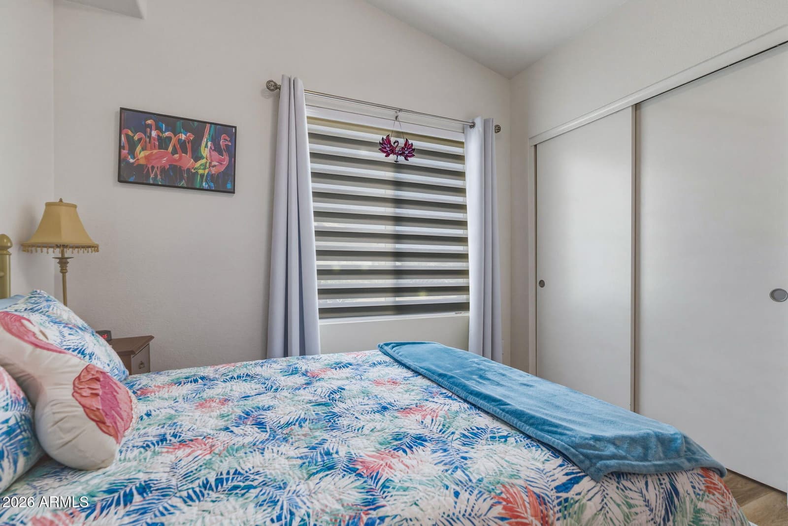 20636 N 104TH Avenue, Peoria, AZ 85382 — photo 33 of 40