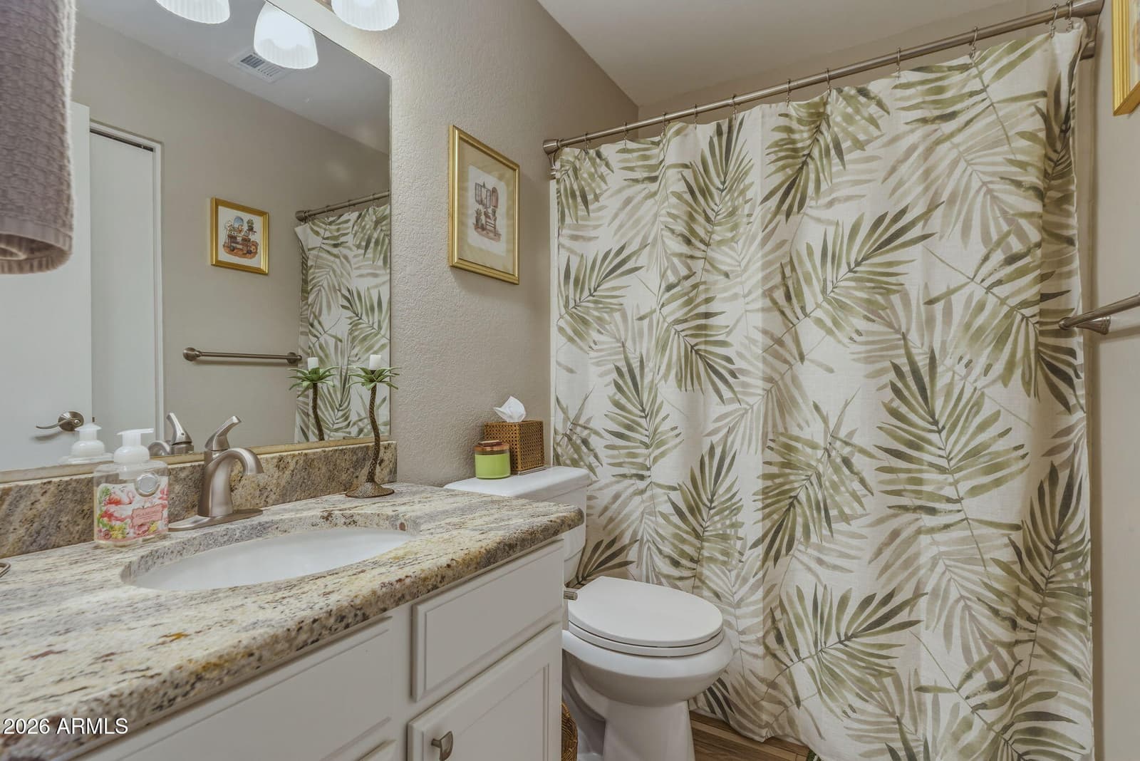 20636 N 104TH Avenue, Peoria, AZ 85382 — photo 34 of 40