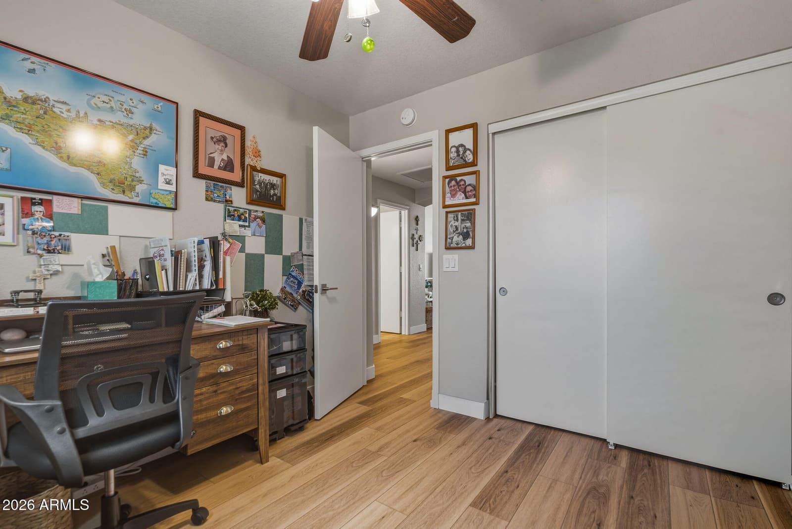 20636 N 104TH Avenue, Peoria, AZ 85382 — photo 35 of 40
