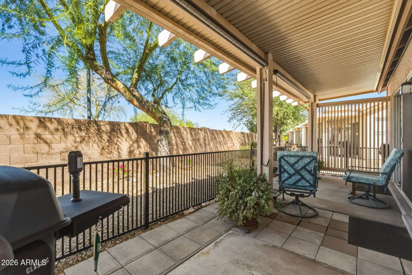 20636 N 104TH Avenue, Peoria, AZ 85382 — photo 8 of 40