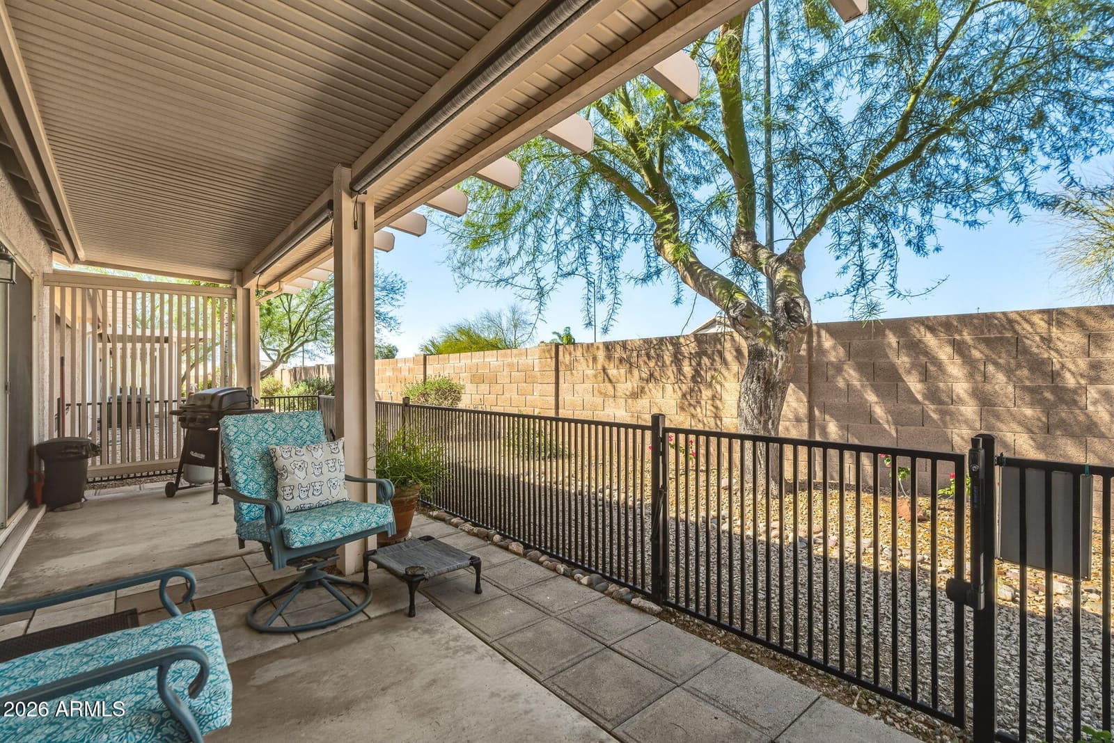 20636 N 104TH Avenue, Peoria, AZ 85382 — photo 36 of 40
