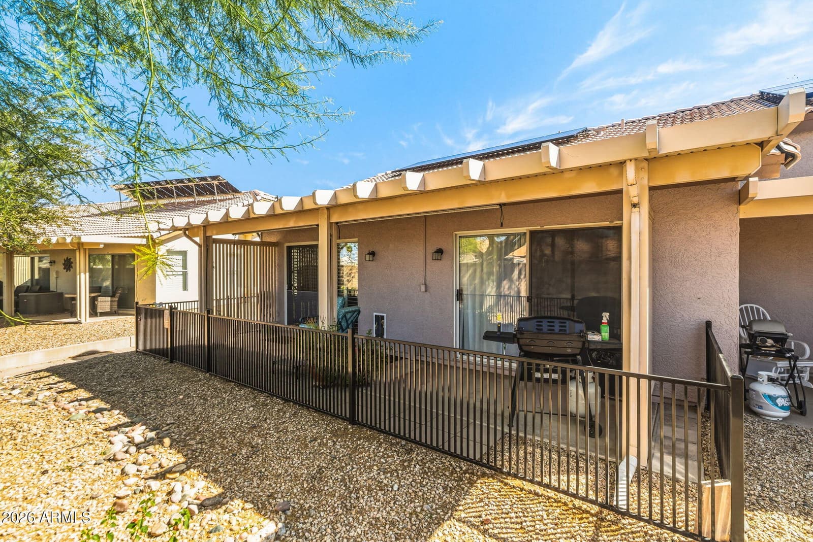 20636 N 104TH Avenue, Peoria, AZ 85382 — photo 37 of 40