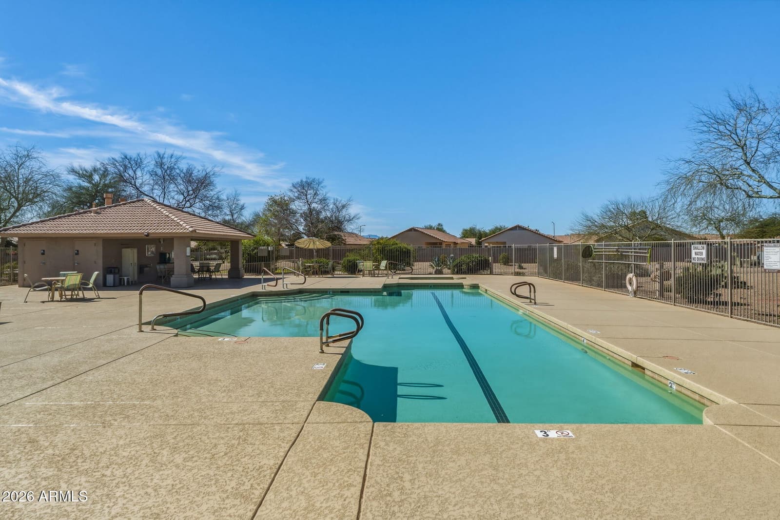 20636 N 104TH Avenue, Peoria, AZ 85382 — photo 39 of 40