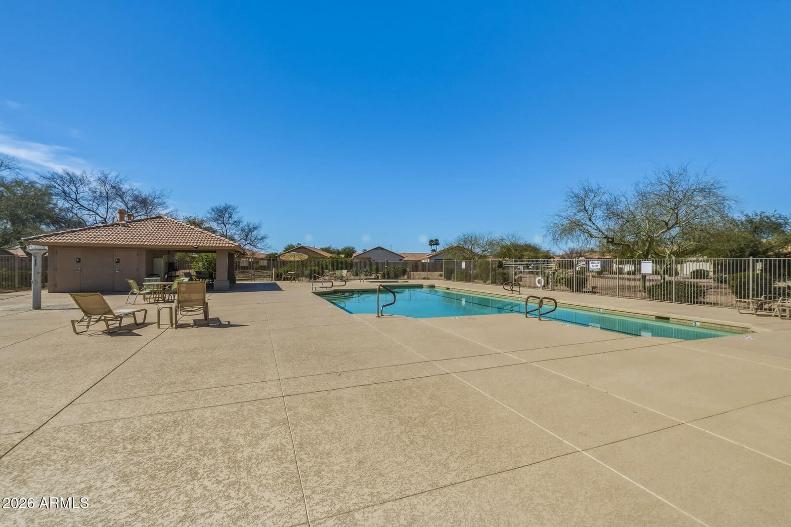 20636 N 104TH Avenue, Peoria, AZ 85382 — photo 40 of 40