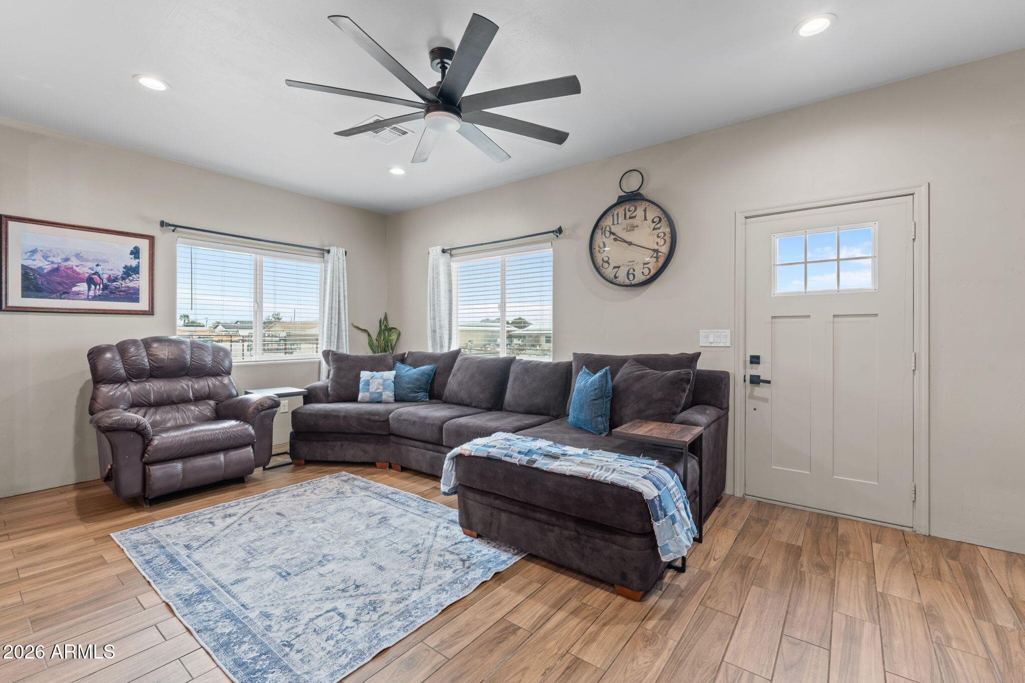 470 GUSKIN Road, Morristown, AZ 85342 — photo 14 of 35