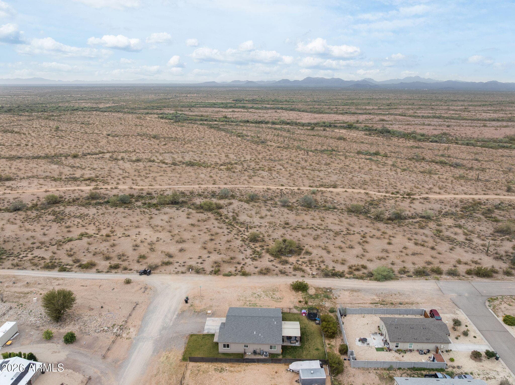 470 GUSKIN Road, Morristown, AZ 85342 — photo 32 of 35
