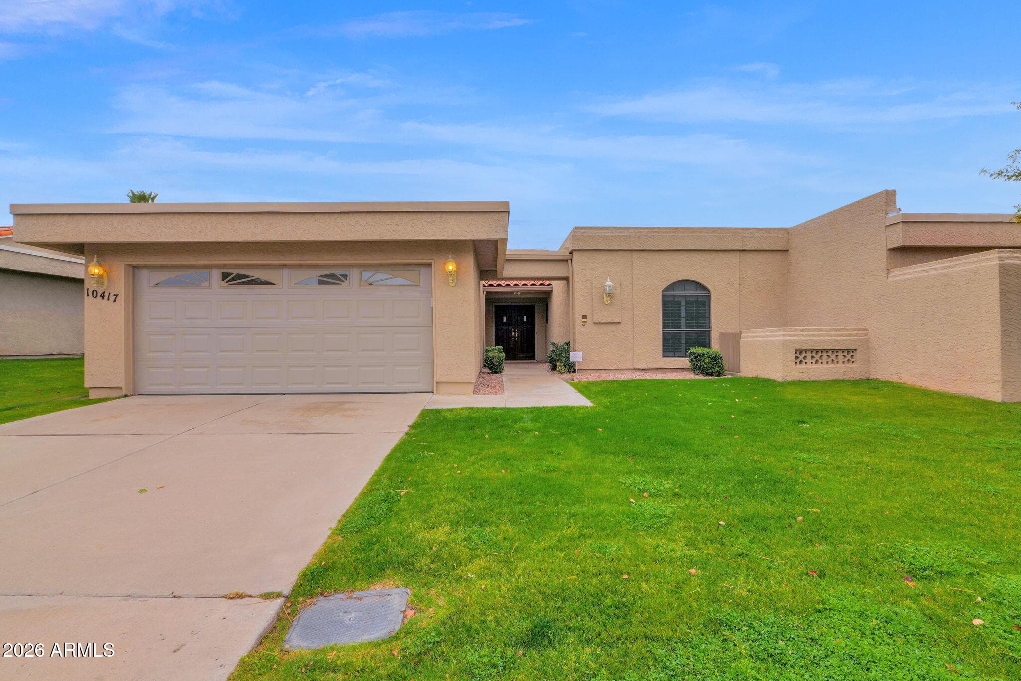 10417 E CINNABAR Avenue, Scottsdale, AZ 85258 — photo 1 of 38