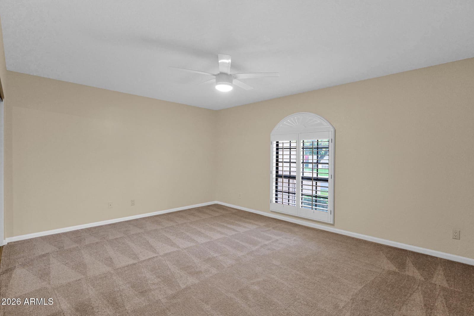 10417 E CINNABAR Avenue, Scottsdale, AZ 85258 — photo 19 of 38