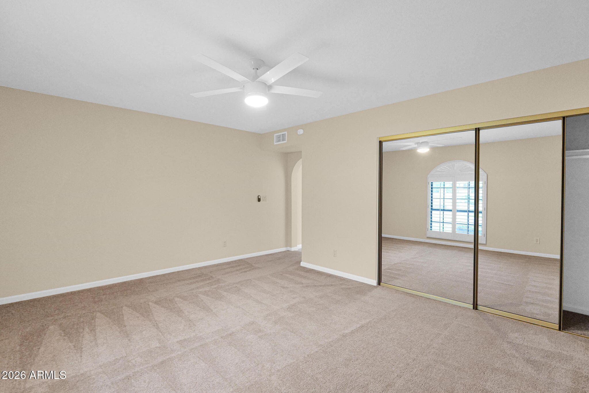 10417 E CINNABAR Avenue, Scottsdale, AZ 85258 — photo 20 of 38