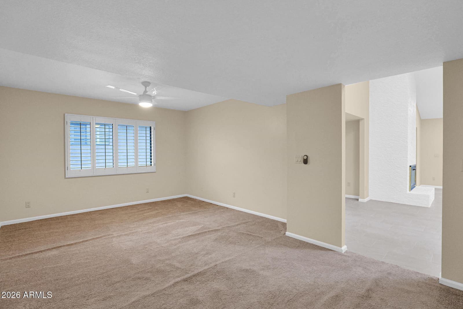 10417 E CINNABAR Avenue, Scottsdale, AZ 85258 — photo 23 of 38