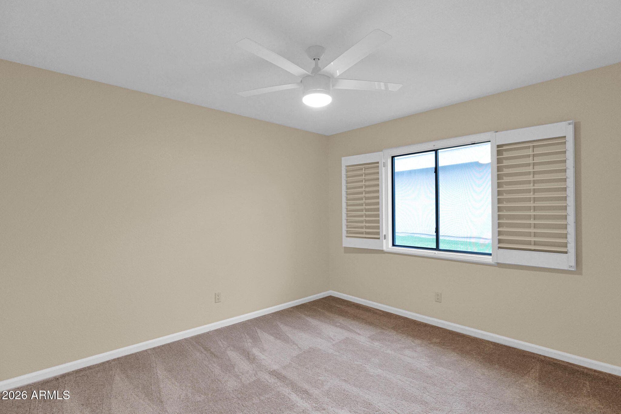 10417 E CINNABAR Avenue, Scottsdale, AZ 85258 — photo 25 of 38