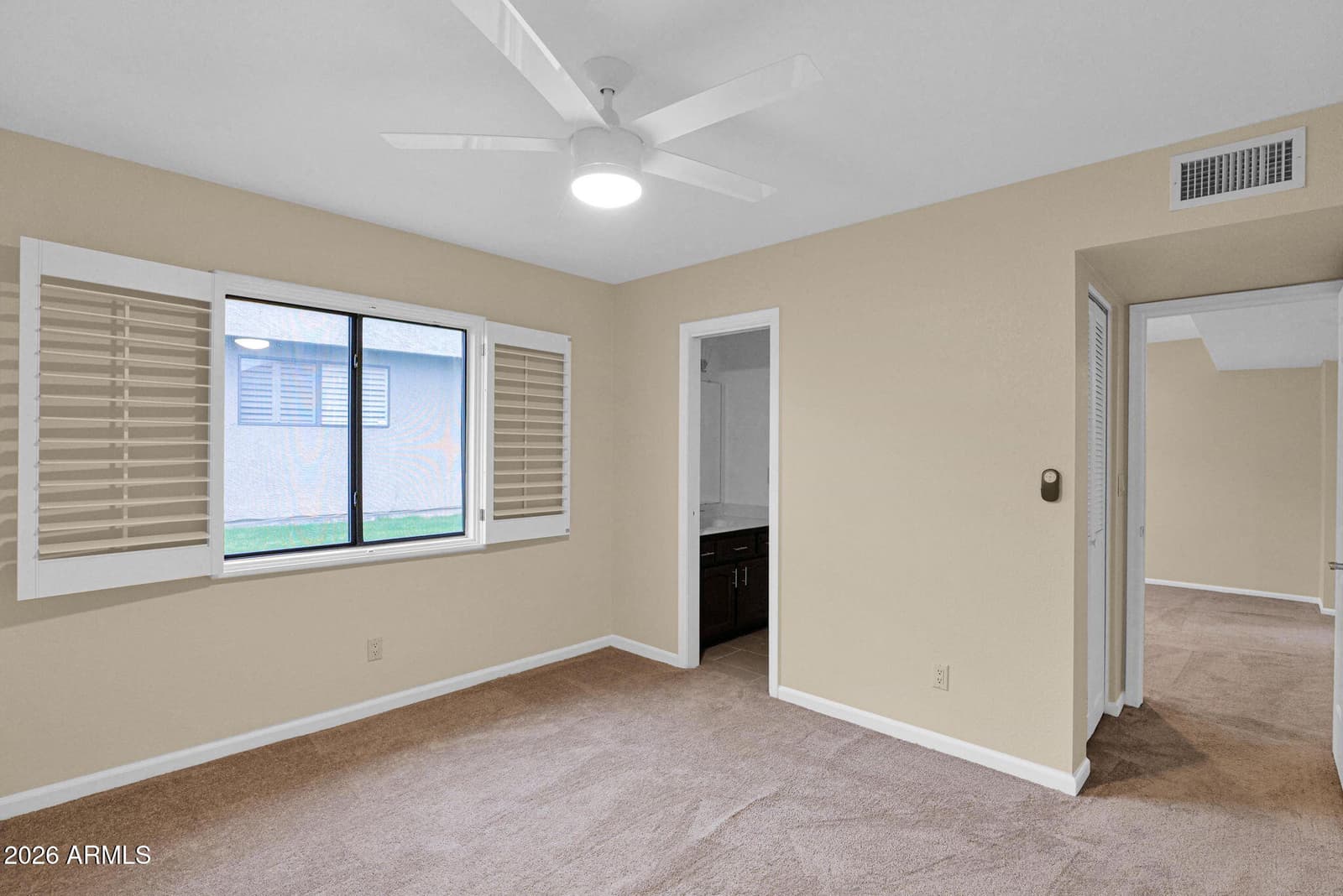 10417 E CINNABAR Avenue, Scottsdale, AZ 85258 — photo 26 of 38