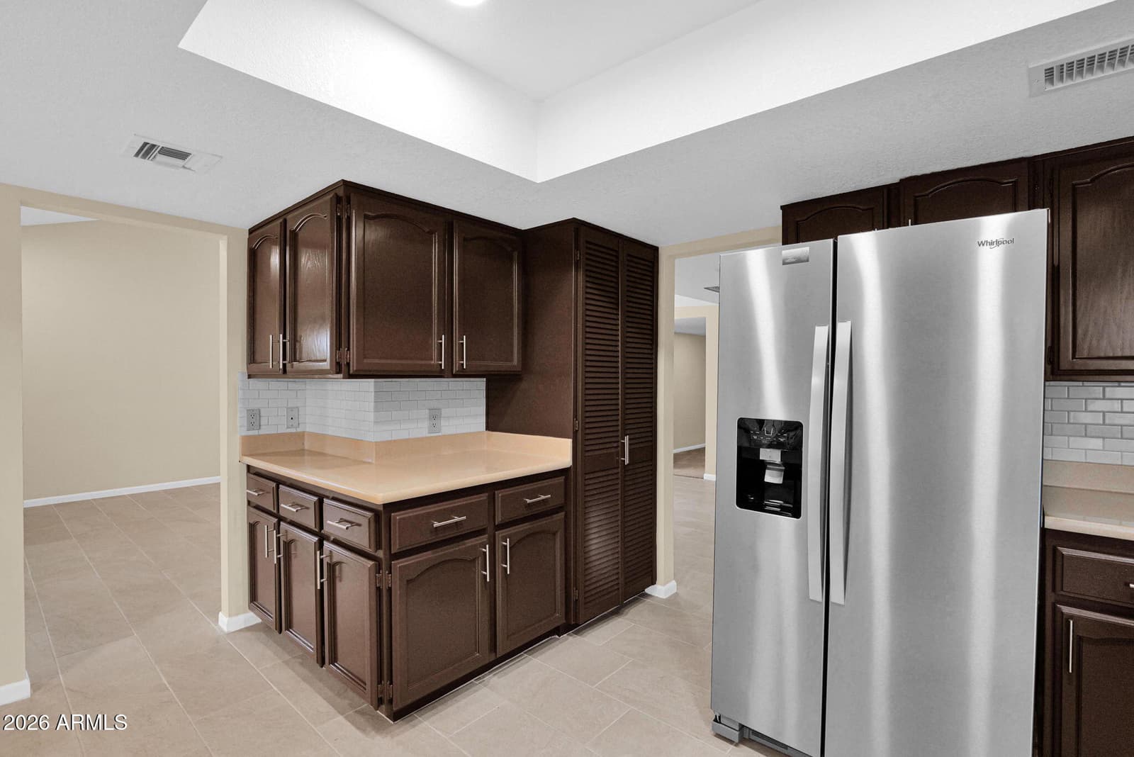 10417 E CINNABAR Avenue, Scottsdale, AZ 85258 — photo 17 of 38