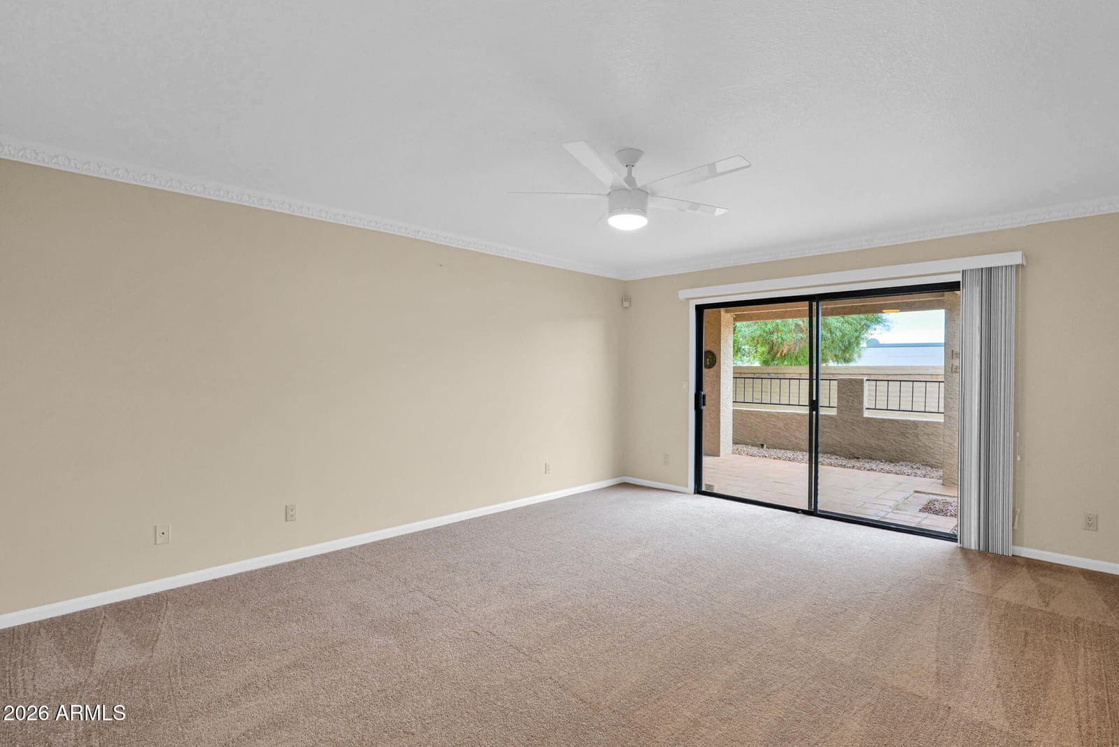10417 E CINNABAR Avenue, Scottsdale, AZ 85258 — photo 29 of 38