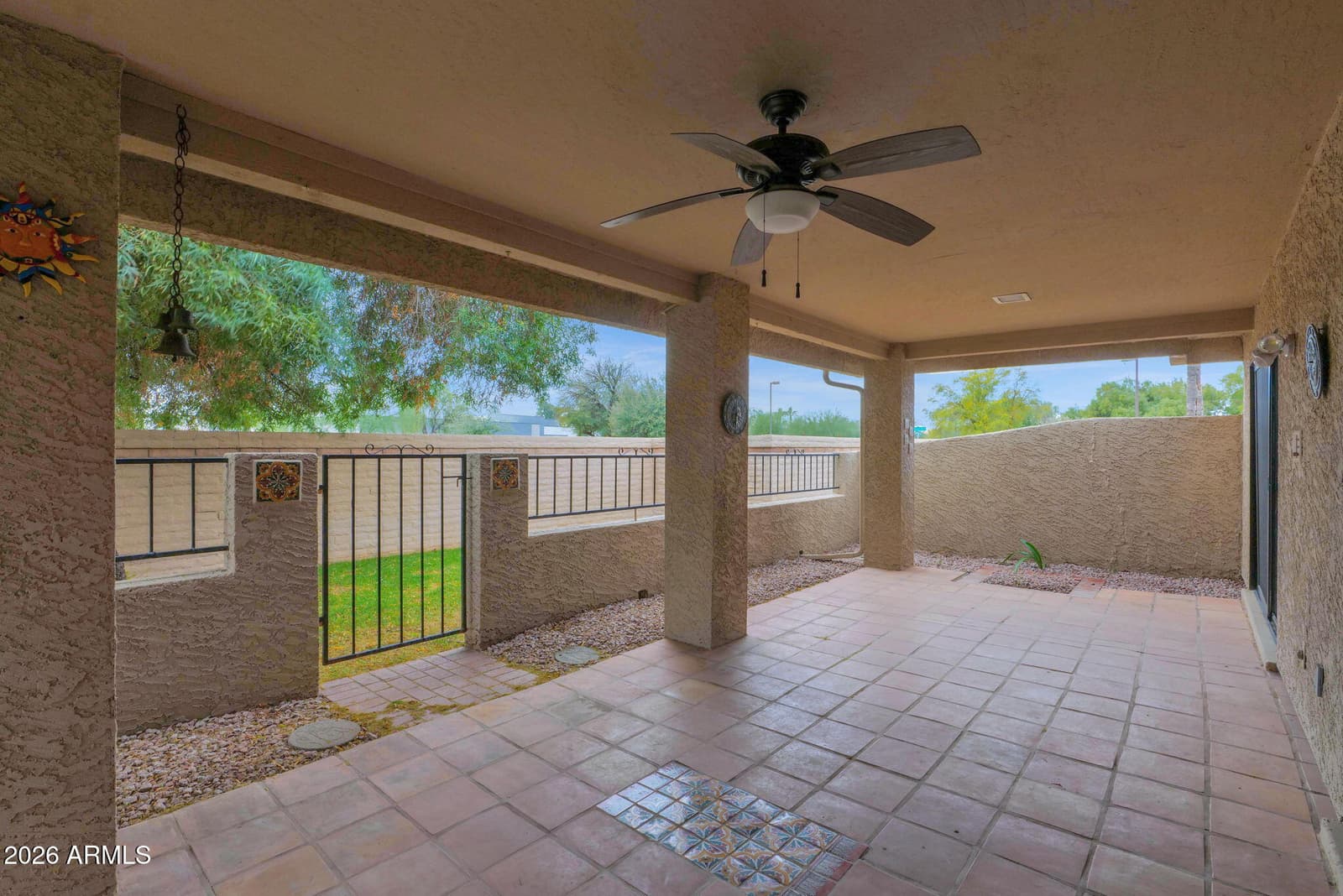 10417 E CINNABAR Avenue, Scottsdale, AZ 85258 — photo 34 of 38