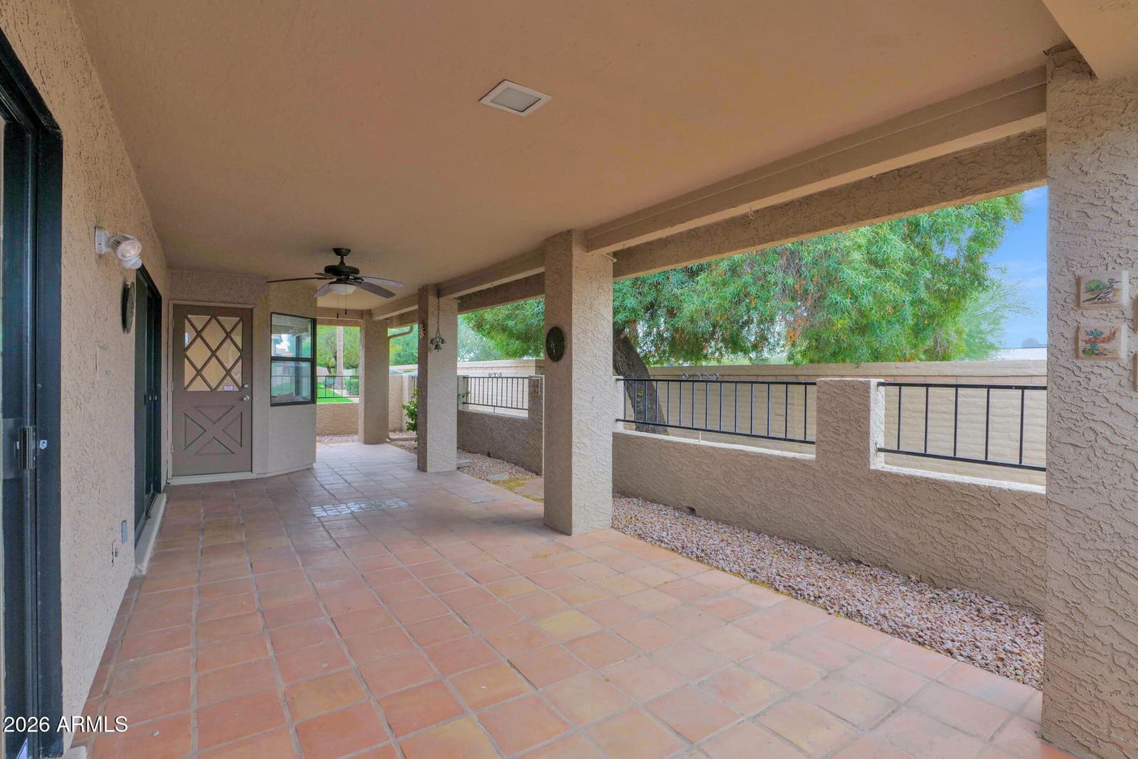 10417 E CINNABAR Avenue, Scottsdale, AZ 85258 — photo 35 of 38