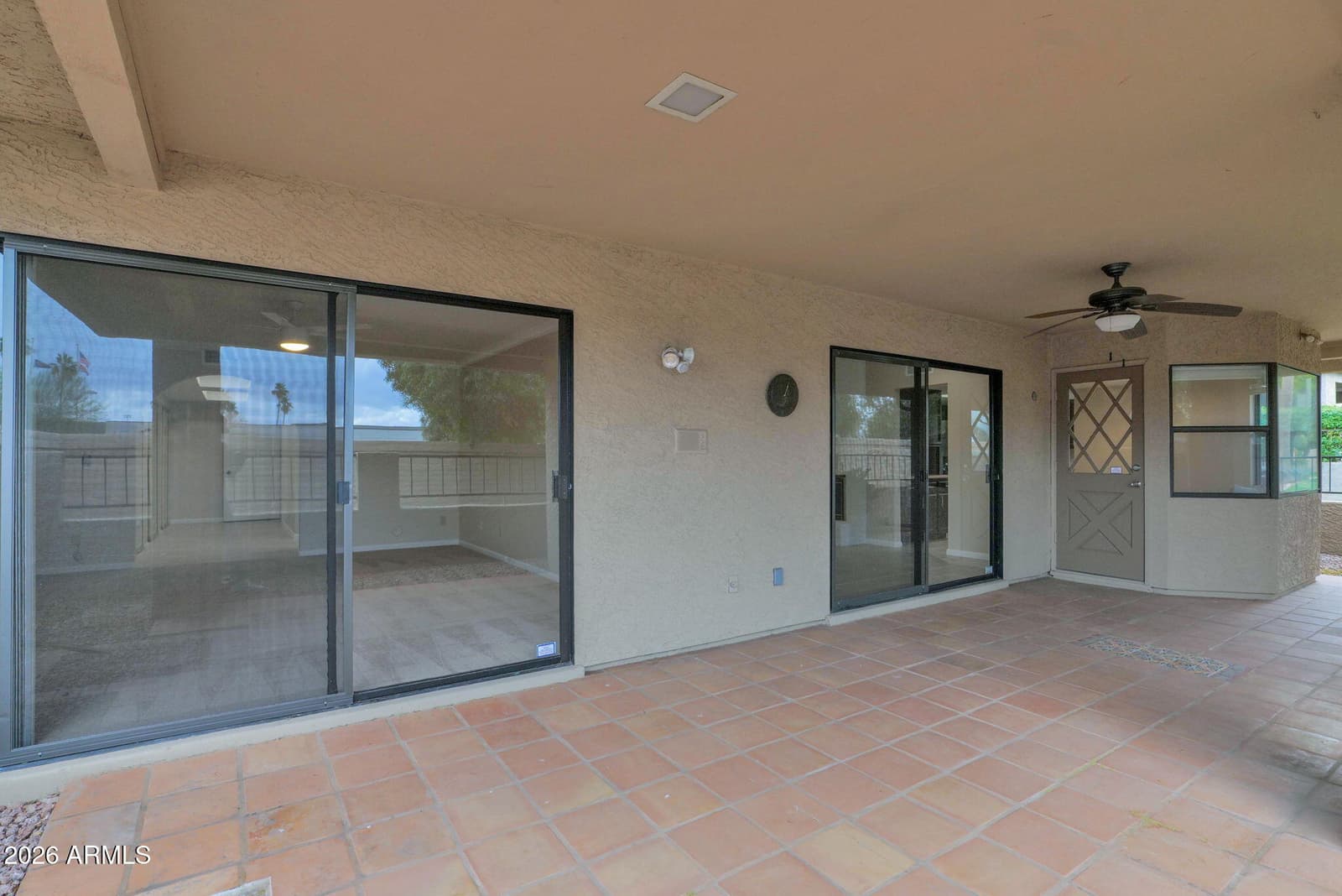 10417 E CINNABAR Avenue, Scottsdale, AZ 85258 — photo 36 of 38