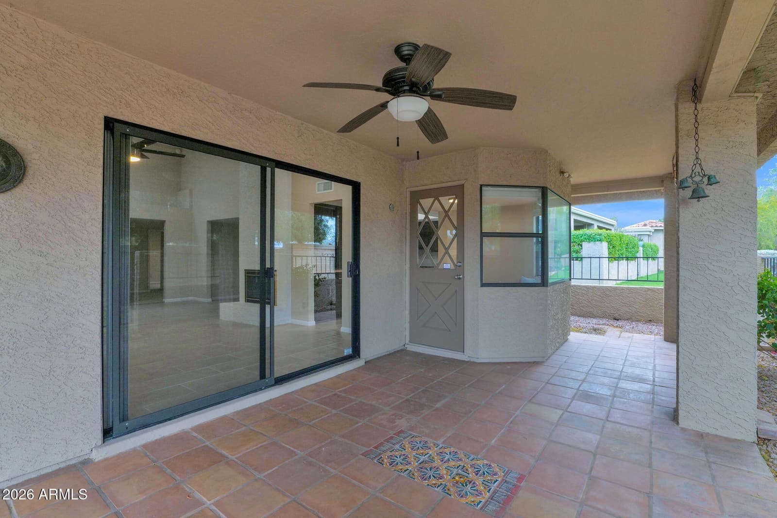 10417 E CINNABAR Avenue, Scottsdale, AZ 85258 — photo 37 of 38