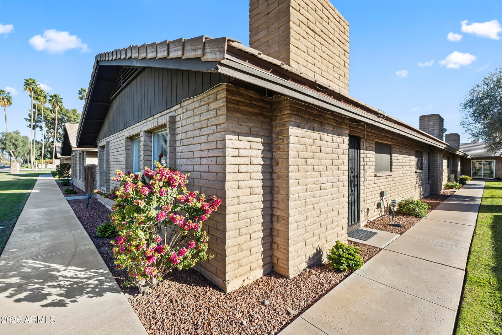 2015 E SOUTHERN Avenue 22, Tempe, AZ 85282