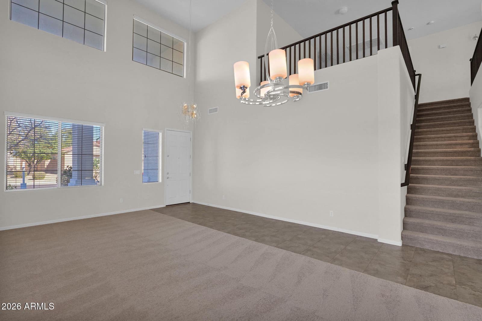 18631 W KOLINA Lane, Waddell, AZ 85355 — photo 6 of 55