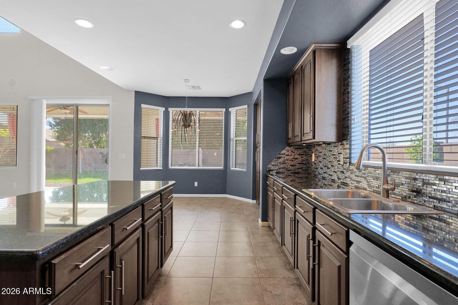 18631 W KOLINA Lane, Waddell, AZ 85355 — photo 11 of 55